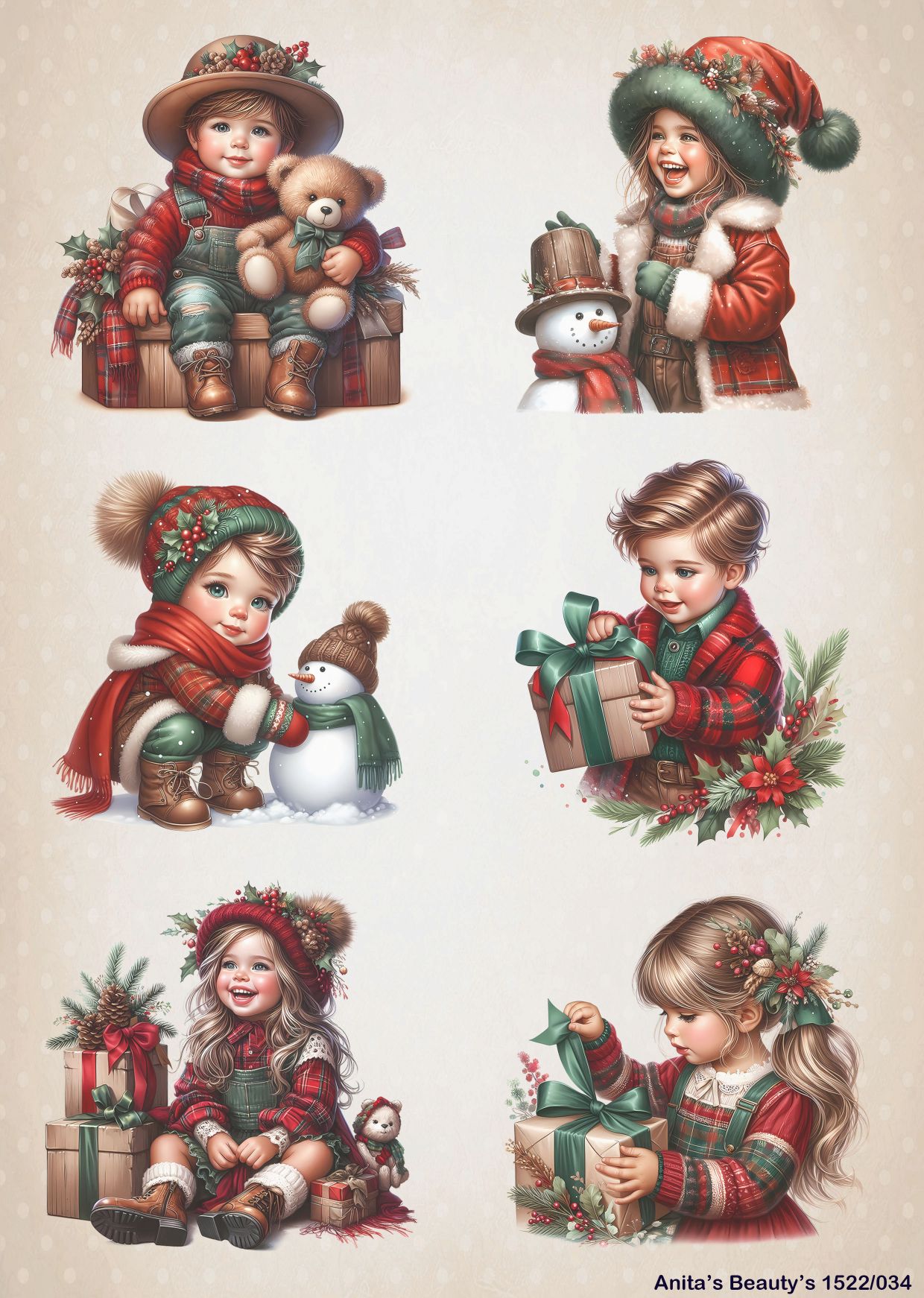 knipvellen/anitas knipvellen/34 kerst kindjes kl.jpg
